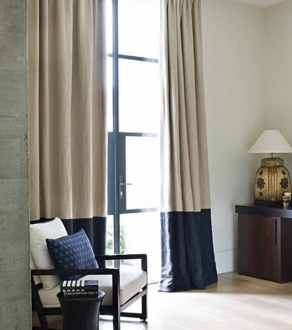Custom furniture — Moderna, 30