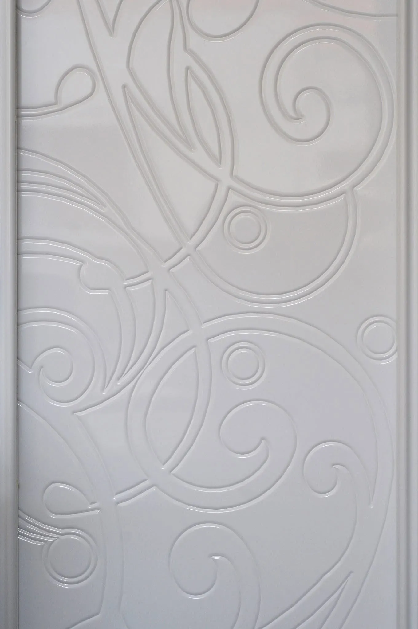 Custom furniture — Moderna, 42